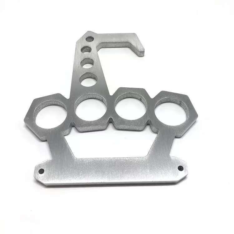 Laser Cutting Parts for sale